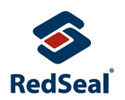 RedSeal